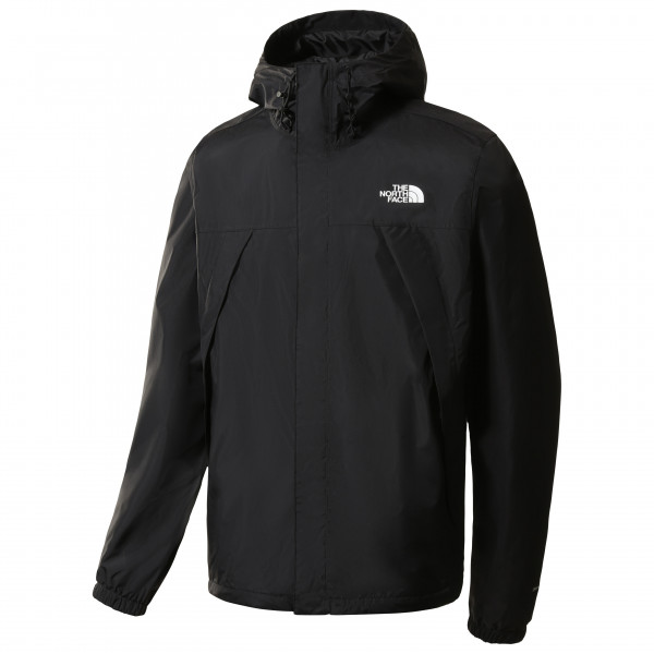 The North Face - Antora Jacket - Regenjacke