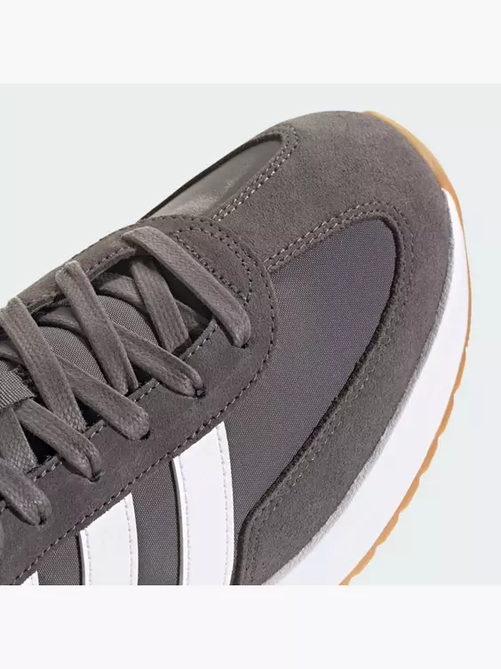 adidas Run 72 Schuh