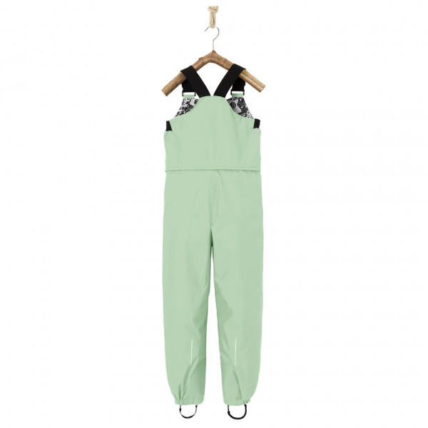 Namuk - Kid's Dan Rain Pants - Regenhose