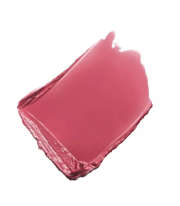 ROUGE COCO Le Rouge Hydratation Continue