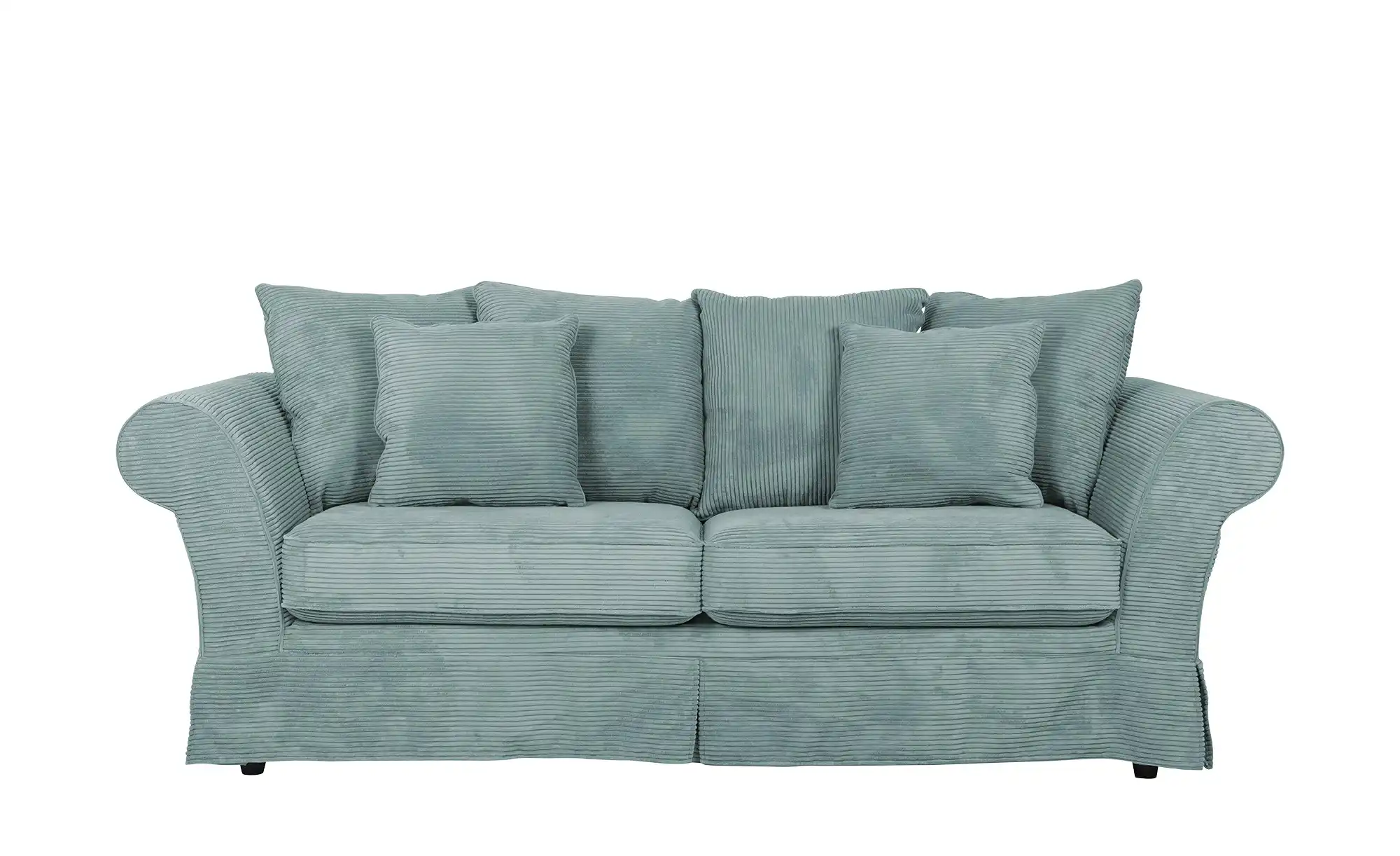 Einzelsofa