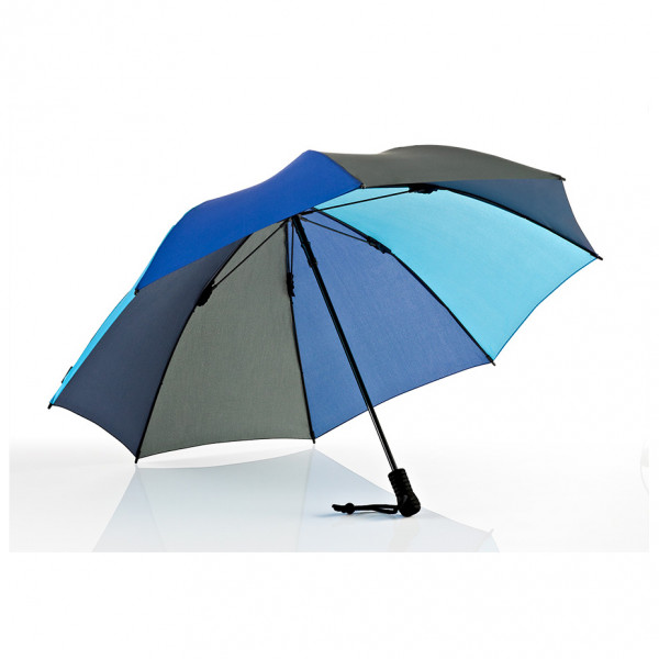 EuroSchirm - Swing Liteflex - Regenschirm