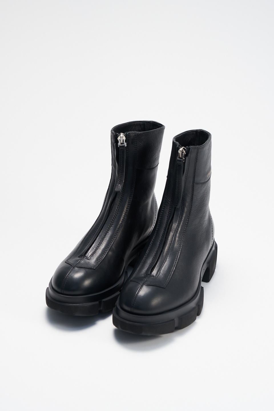 CPH525 vitello black
