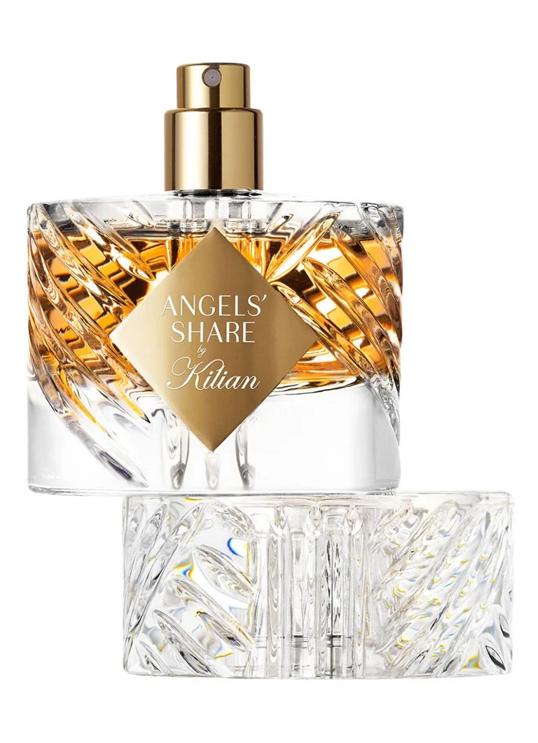 Kilian Paris Angels' Share Eau de Parfum