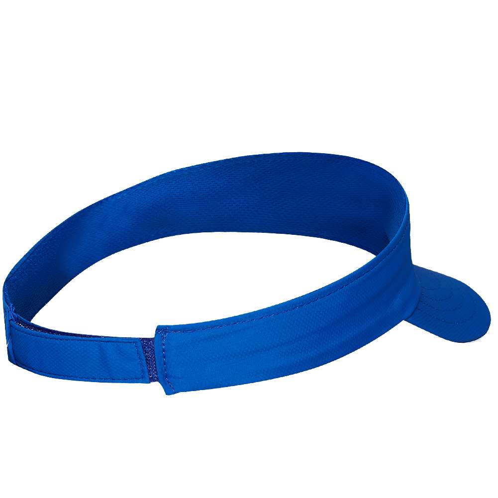 Mizuno Visor Kappe J2GW0R05Z-29