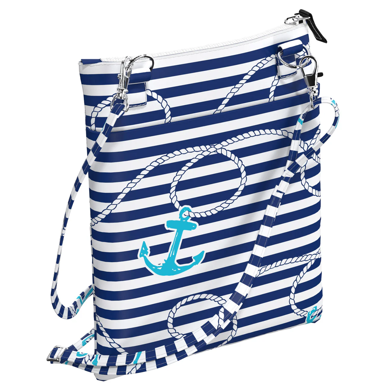 Crossbody Sally Go Lightly