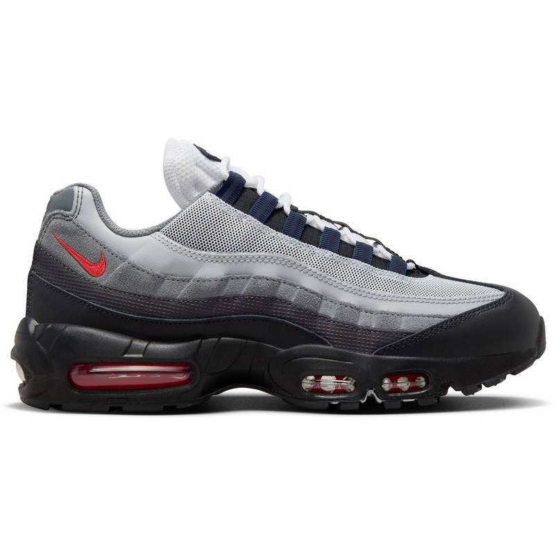 Nike Air Max 95 Sneaker Herren
