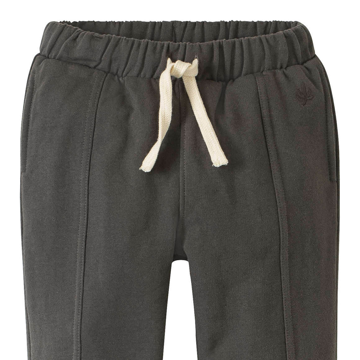 Baby Jogginghose mit Tunnelzug