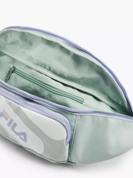 FILA Bauchtasche