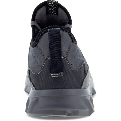 HERREN HALBSCHUHE MX M LOW