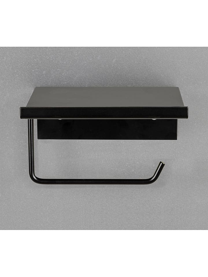 Wenko Toilettenpapierhalter 