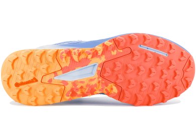 adidas Terrex Agravic Flow 2 W