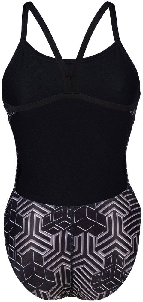 Arena Kikko Pro lightdrop Back - Damen Badeanzug kaufen | Bike-Discount