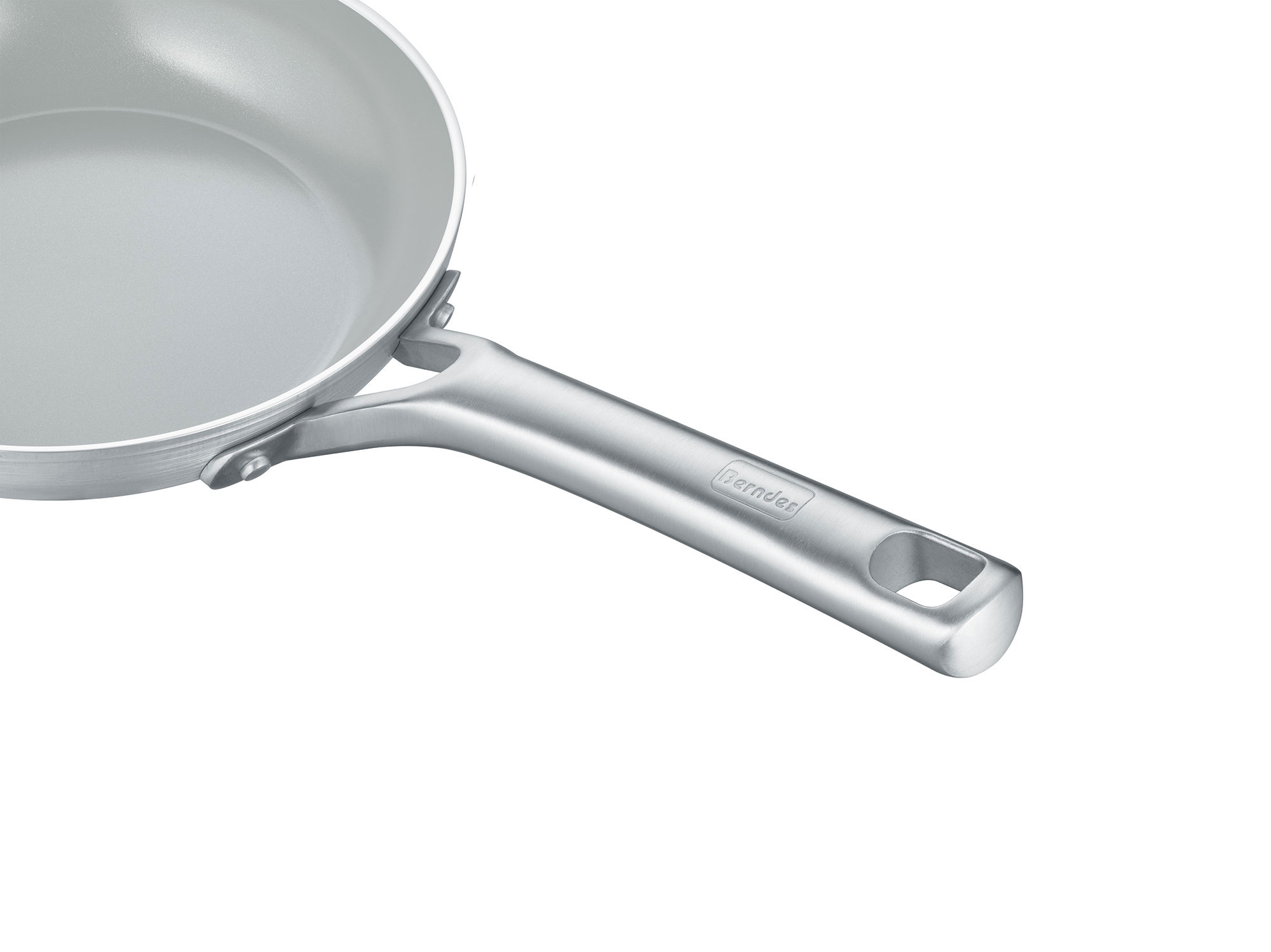BerndesBratpfanne 24cm