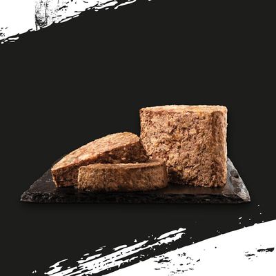 Crave Adult 6 x 400 g