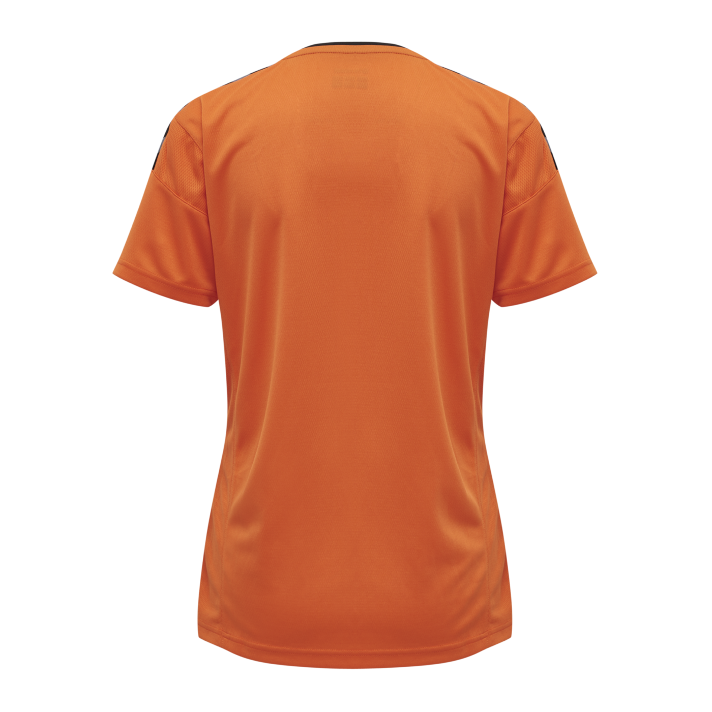 Hummel Authentic Poly Trikot kurzarm Damen F5006