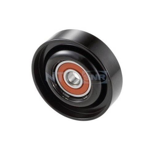 SNR Umlenkrolle GA384.06 - ATU