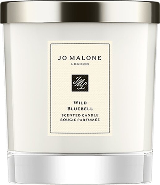 Jo Malone London Wild Bluebell Duftkerze