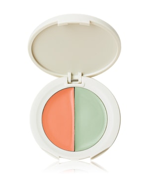 IDUN Minerals Duo Concealer-2.8 g