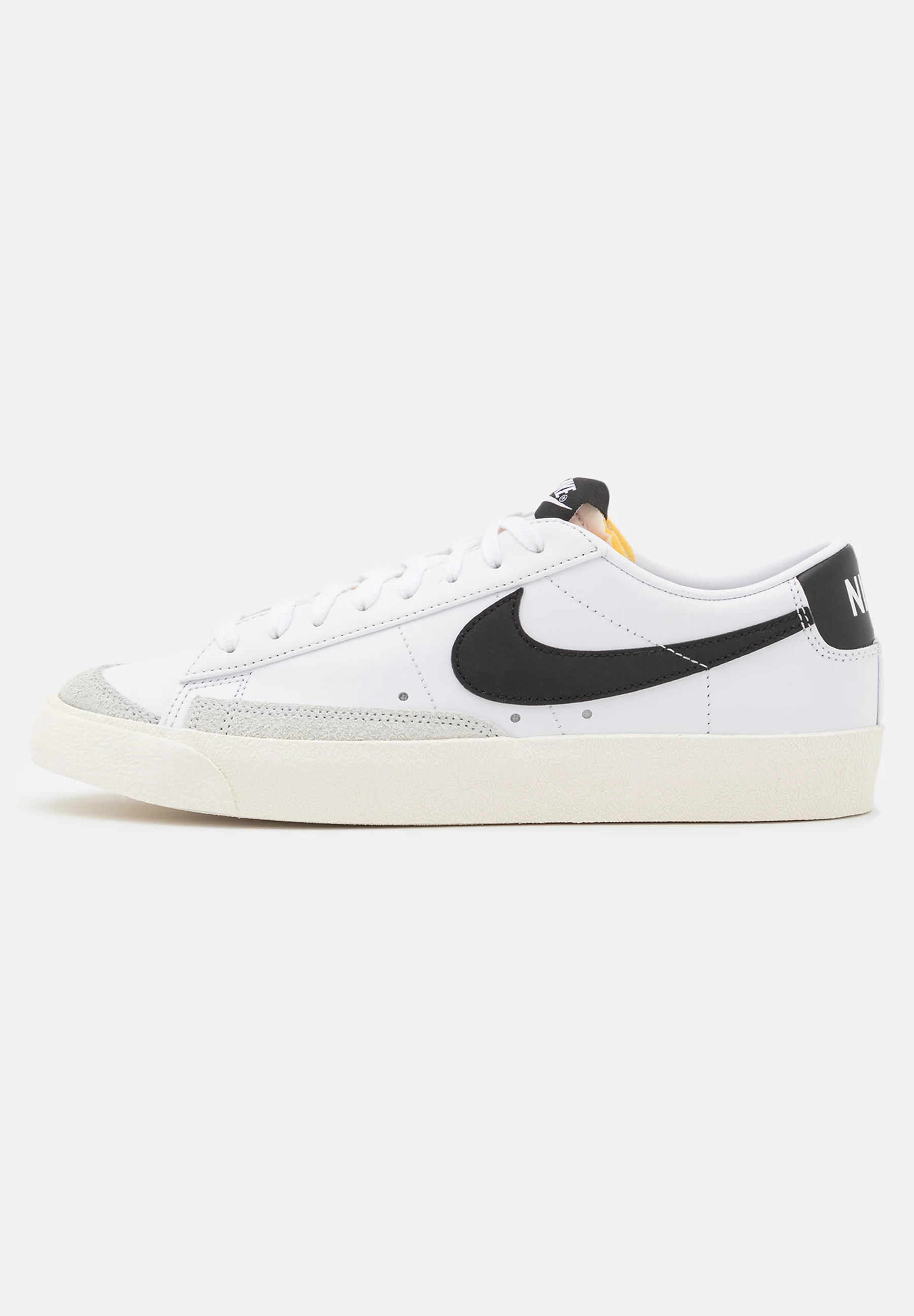 Nike Sportswear BLAZER - Zapatillas bajas