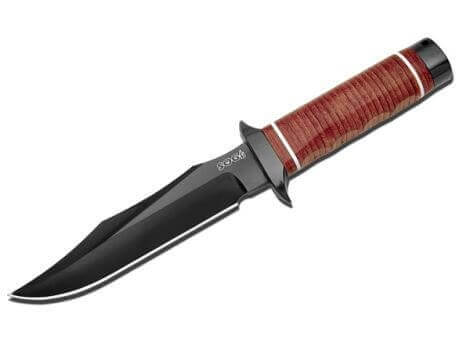 Super SOG Bowie
