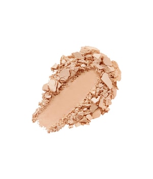 KIKO Milano Weightless Perfection Wet And Dry Powder Foundation Kompaktpuder-12 g