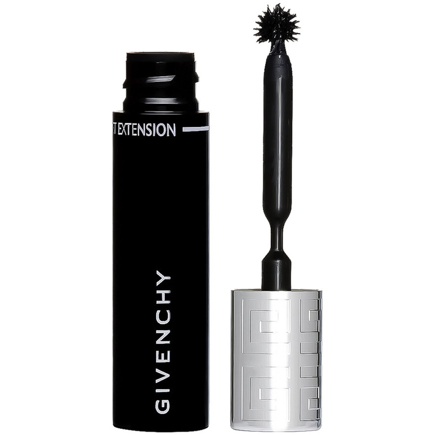 Givenchy Phenomen'Eyes Effet Extension Mascara