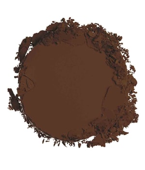 NYX Professional Makeup Can't Stop Won't Stop Full Coverage Powder Kompakt Foundation-10.7 g