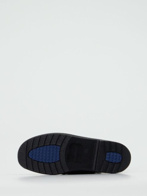 Stiefelette-28100090006 Varomed