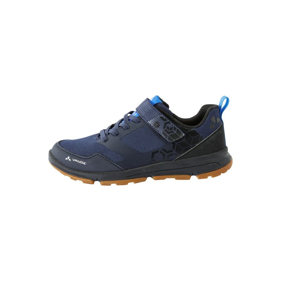 Kids Pacer IV Schuhe Kinder