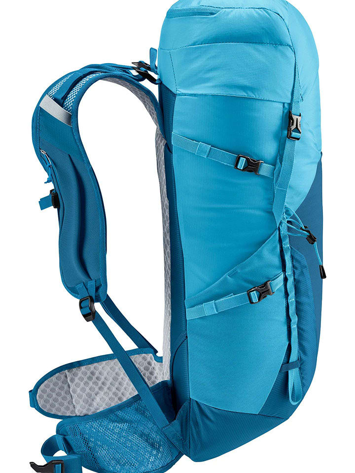 Deuter Wanderrucksack 