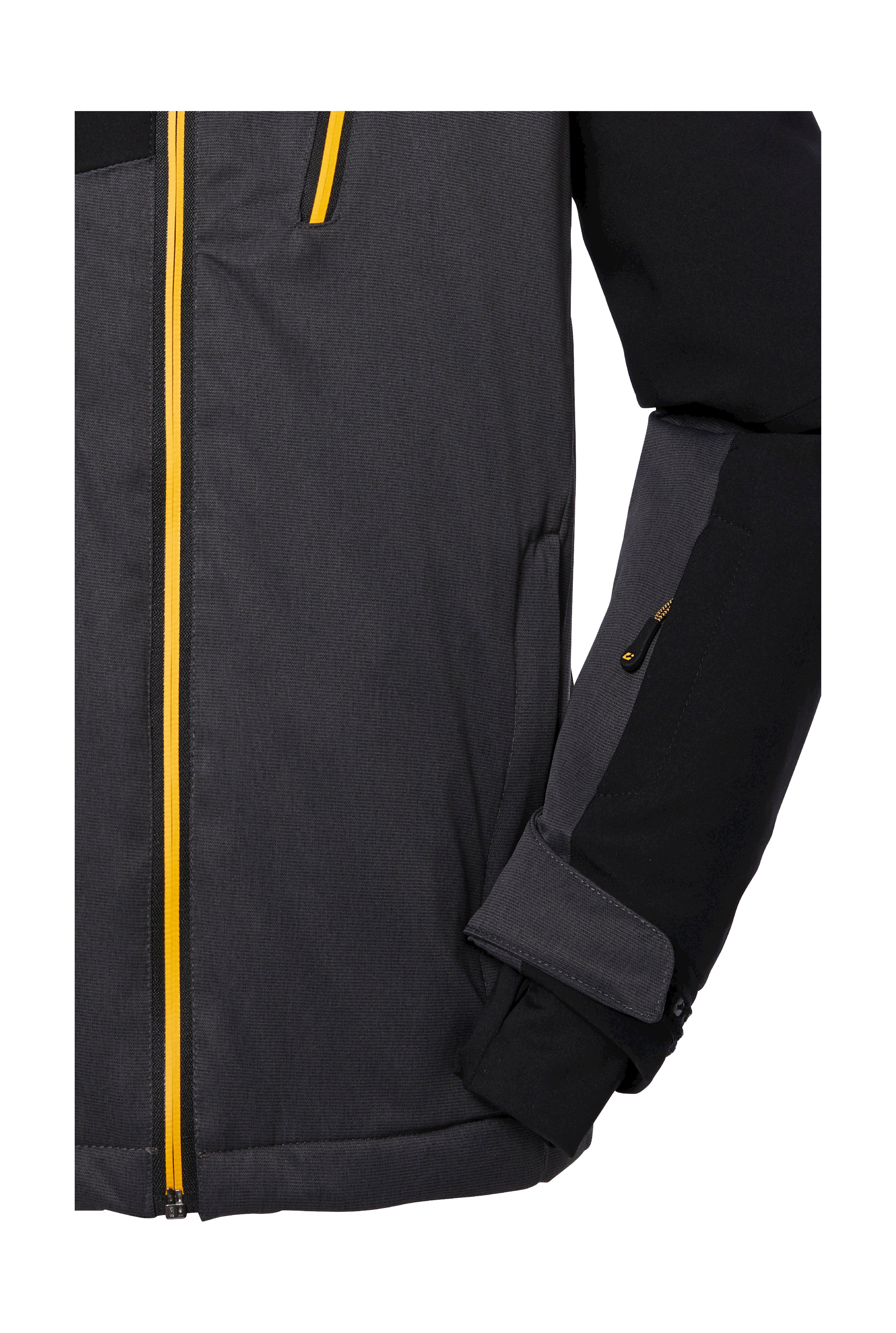 Killtec Skijacke KSW 173 BYS SKI JCKT