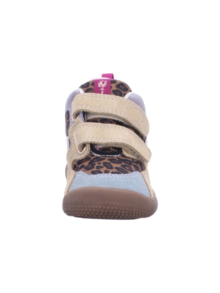 Naturino Mädchen Halbschuhe NATURINO LAKKEN VL. in Bunt günstig kaufen