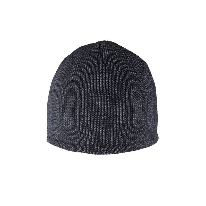 Proviz REFLECT360 Beanie