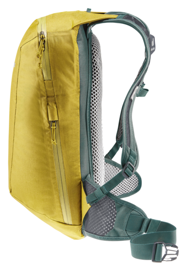 deuter Plamort 12 | Fahrradrucksack