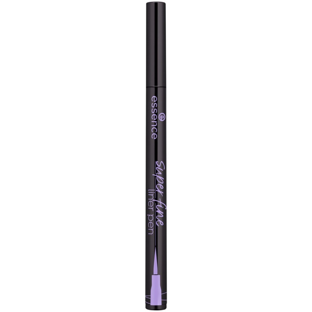 Essence Super Fine Eyeliner Pen Eyeliner