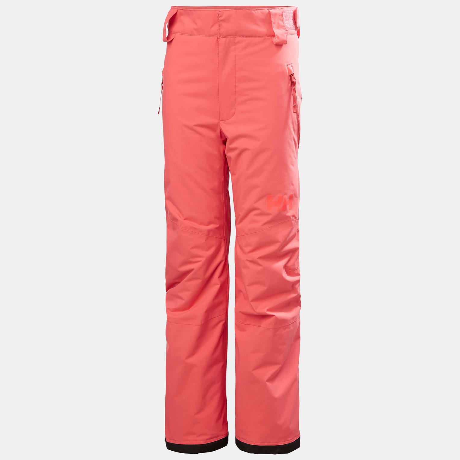 Juniors' Legendary Pants