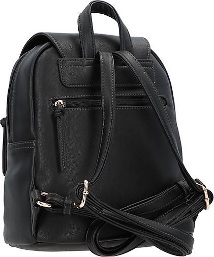 Gabor Malin City Rucksack 28.5 cm