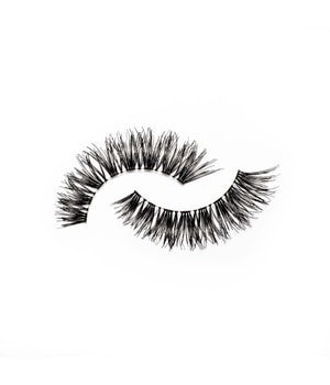 Eylure Fluttery Intense 175 Wimpern-1 Stk