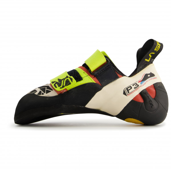 La Sportiva - Women's Otaki - Kletterschuhe