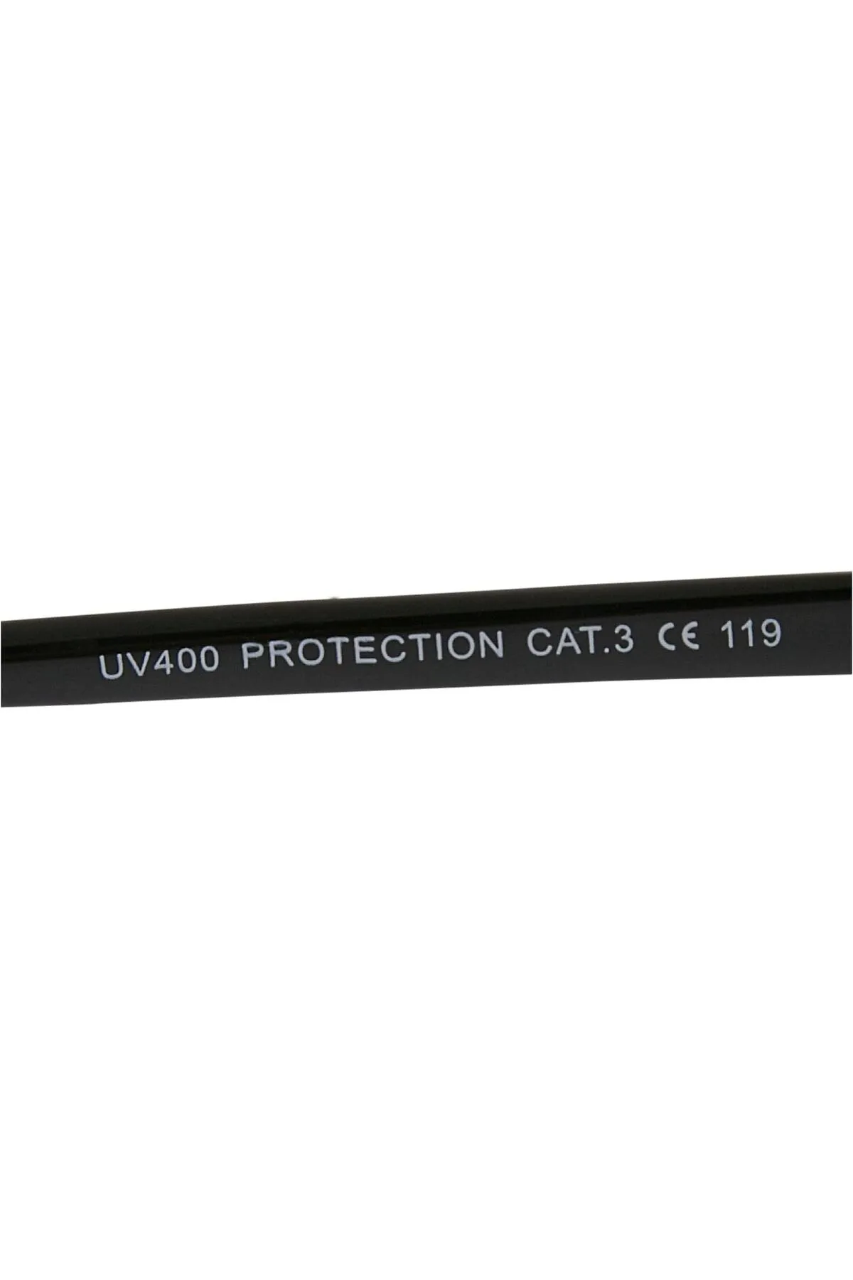 Urban Classics  Unisex-Sonnenbrille Minicoy