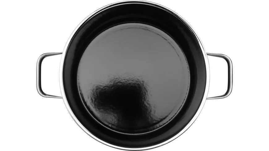 WMF Fleischtopf Aromatic Rose Ø 24cm
