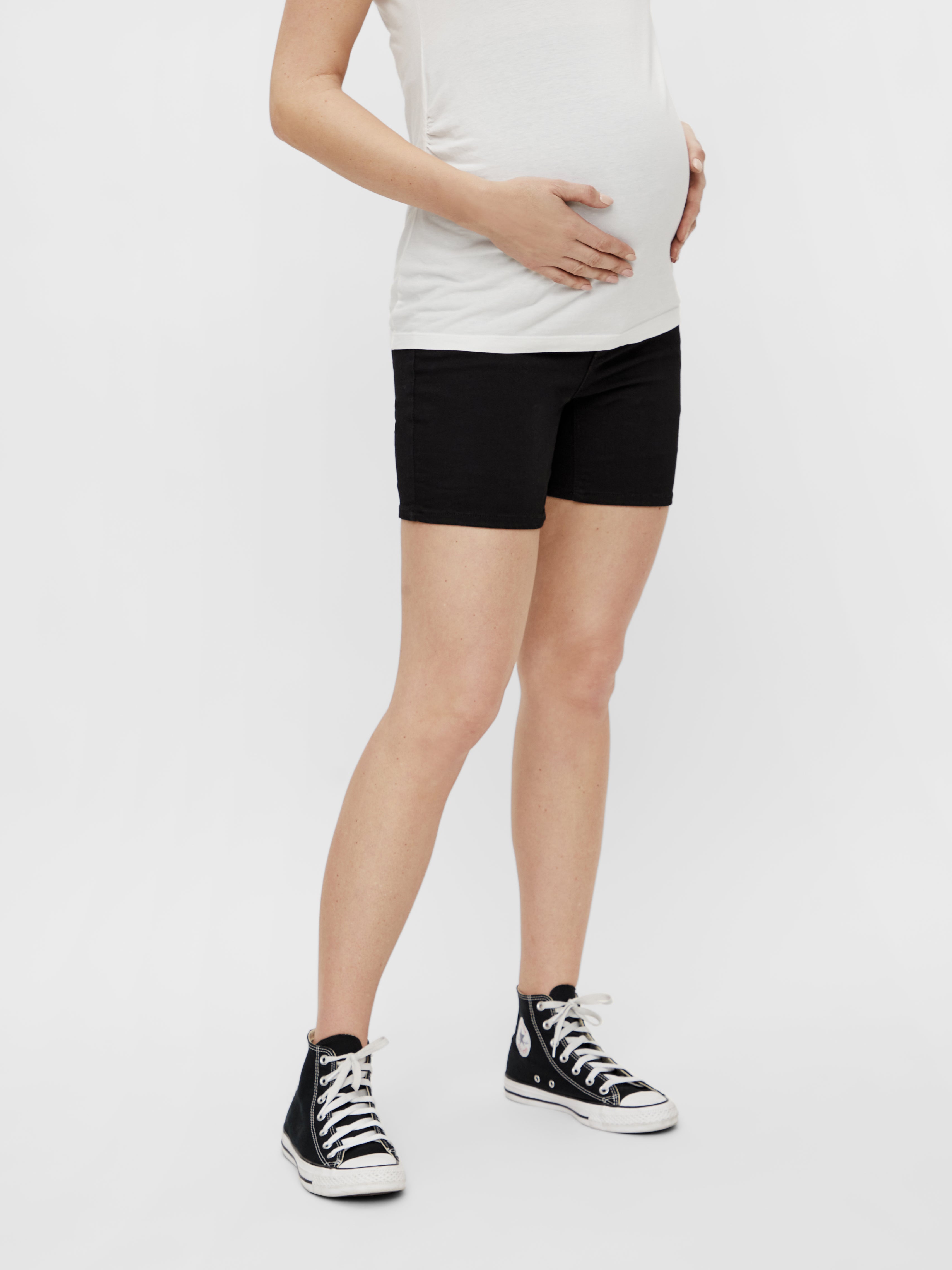 Umstands-shorts