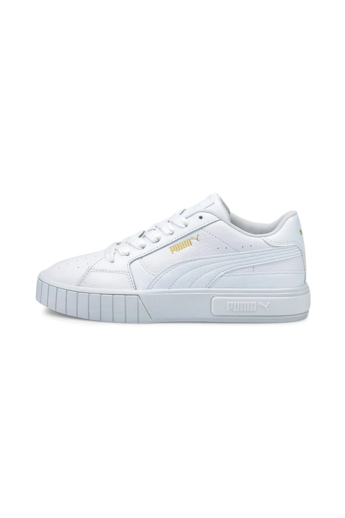 Puma  Lila - Calı Star Damenschuhe