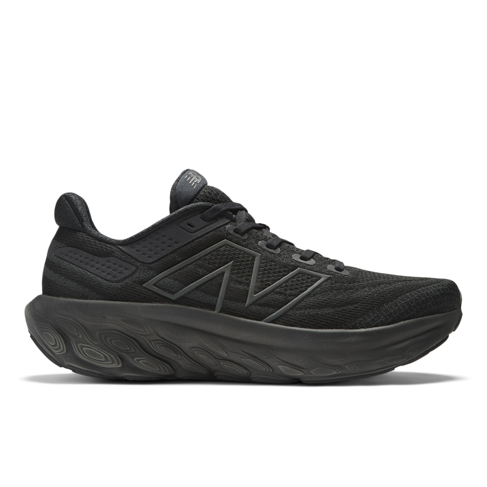 New Balance Fresh Foam X 1080v13 M1080T13 / schwarz