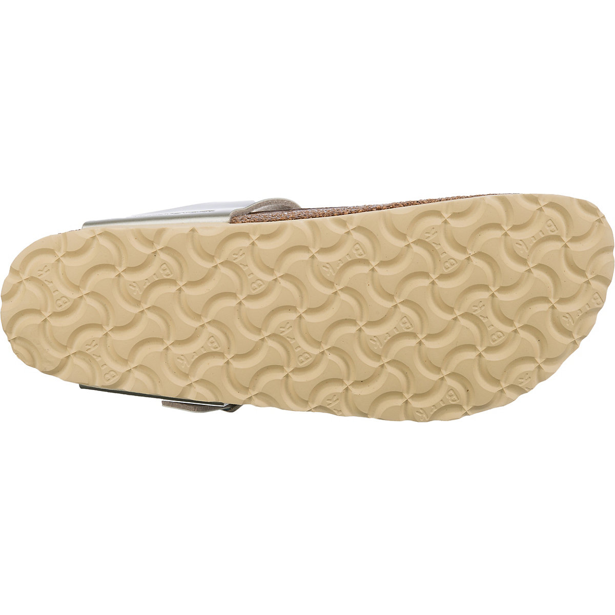 Sandalen für Mädchen