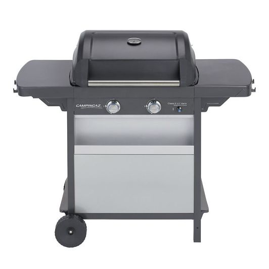 Grill gazowy CAMPINGAZ CLASS 2 LX VARIO 2