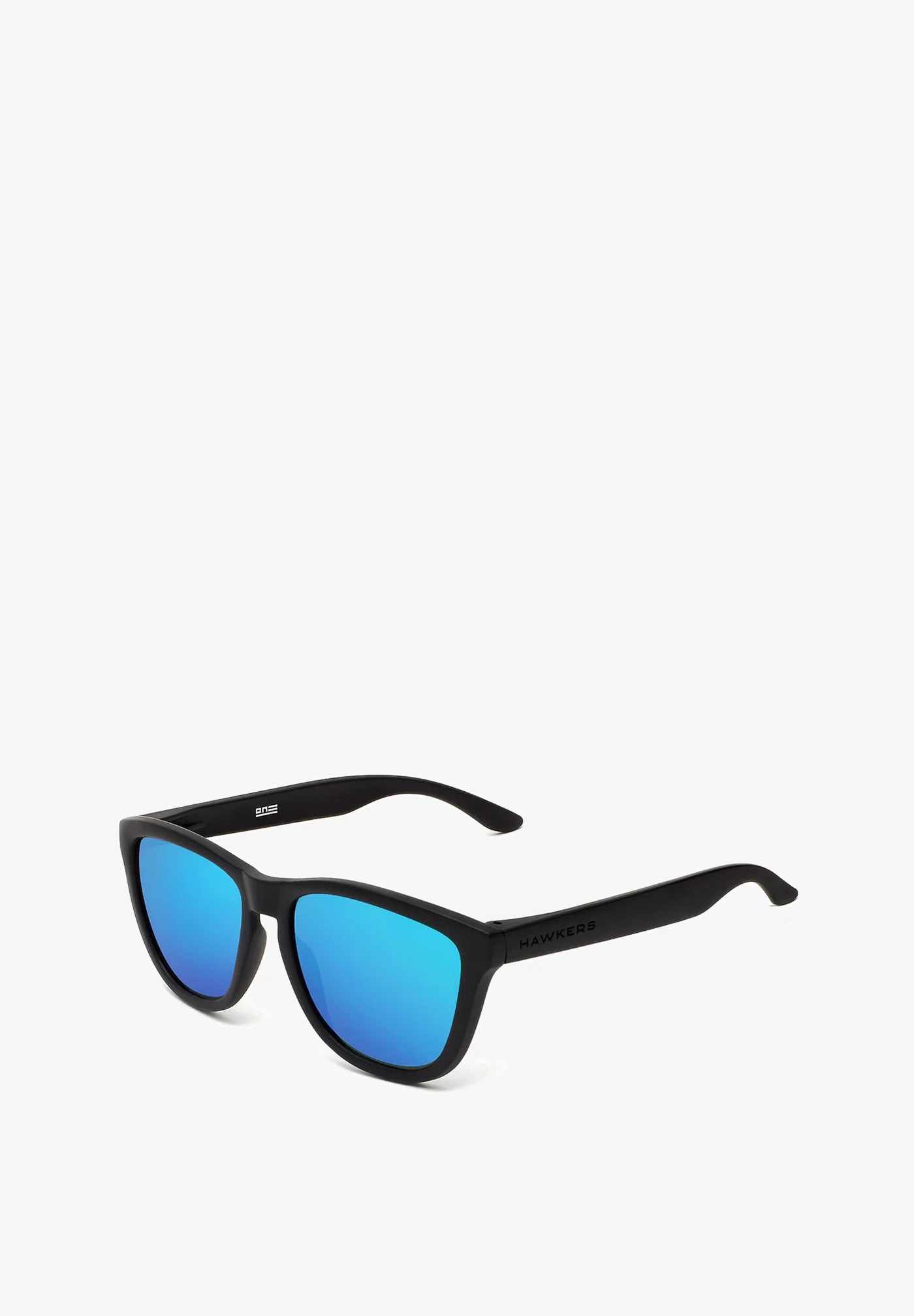 Hawkers ONE - Gafas de sol