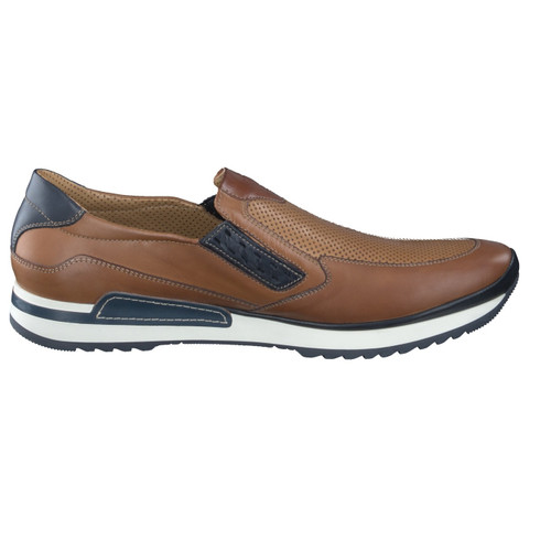 Slipper-45612890004 Galizio Torresi