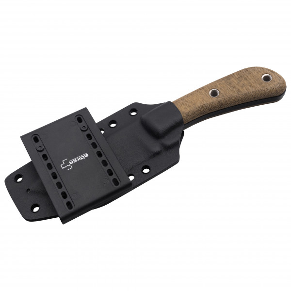 Böker Plus - Little Rok - Messer